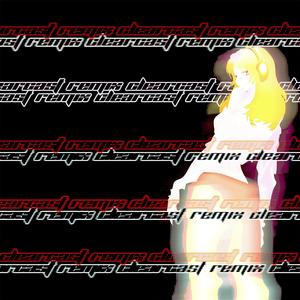 move on me (Clearcast Remix)