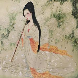 国风Beat Bpm120（Dm）