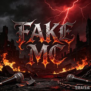 Fake MC