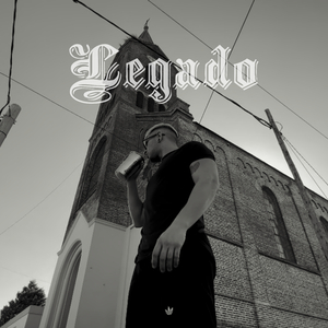 LEGADO
