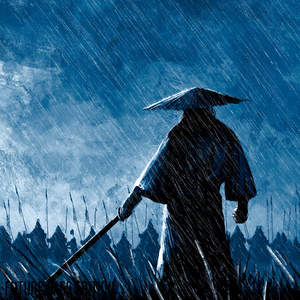 Wanna Know (Future Bass Edition)