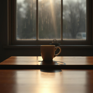 是你没选我啊(R&B).wav