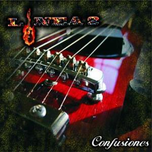 Tu y los recuerdos
