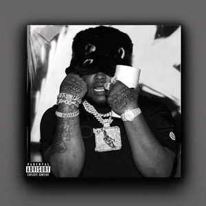 “Cry”Murder Beat X Bossman Dlow 底特律DetroitTypeBeat