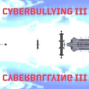 Cyberbullying 3
