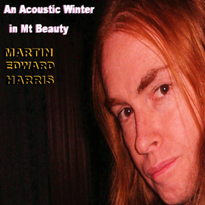 One Man the Sun One Woman Moon