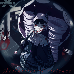 Serpens Diabolicus -Malum Vetitum-