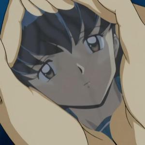 BoA-EVERY HEART（YELLOW_CHOCO remix）