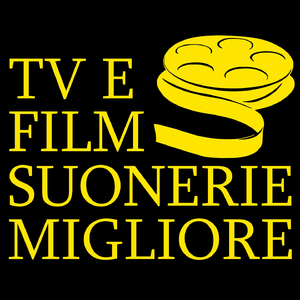 L'ultimo dei mohicani