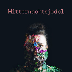 Mitternachtsjodel