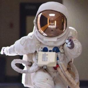 遨游宇宙(prod.by CHXX)