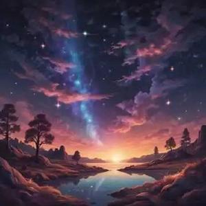 鸳鸯蝴蝶梦（深情版）