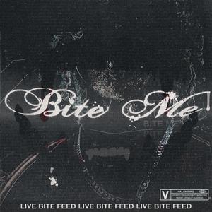 pleasure (feat. kiriba)