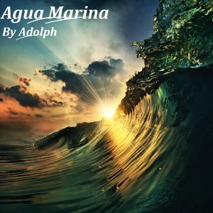 Agua Marina