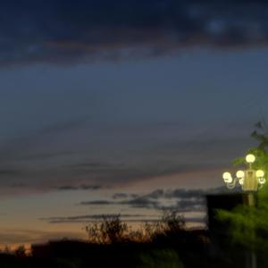 一首简单的歌（翻自 王力宏）