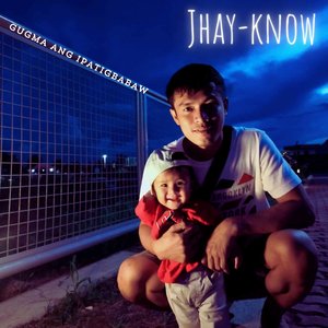 Gugma Ang Ipatigbabaw