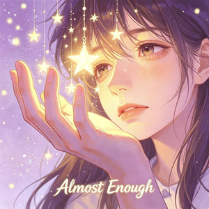 Almost Enough