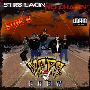 I Know You Love It Crew (Remix)