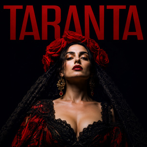 TARANTA