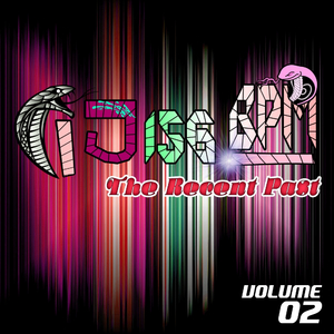 My Llife (Original Mix)