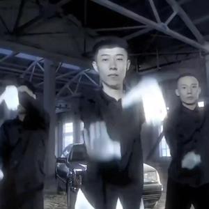 凯迪拉克进行曲（再快的凯迪拉克也追不上要离开的她）