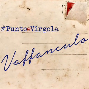 Vaffanculo