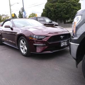 Tired of Sunshine and Drinkin