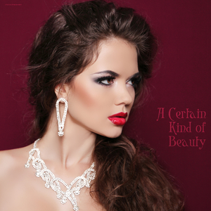 Increasing Refinement