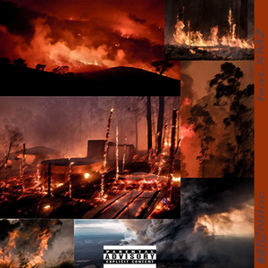 对你蛮失望（prod.thatboineco）