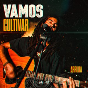 Vamos Cultivar