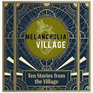 ชีวิต (feat. Chotika)