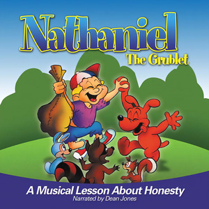 Nathaniel’s Chorus