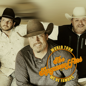 I Can't Afford That Shit