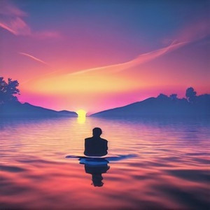 我是人间限量版 (Live)