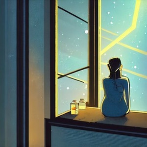 一边崩溃一边自愈 (Live)