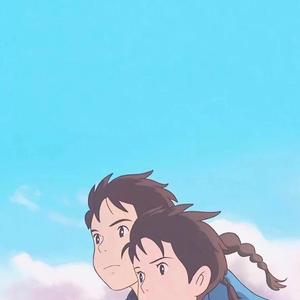 慢慢喜欢你_不要停止追寻着他_203256_track0