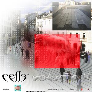 cell⋮081–––085