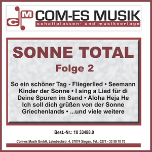 Schatzi schenk mir ein Foto (Re-Recording)