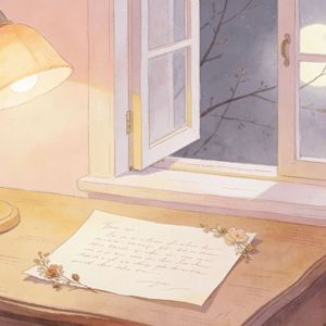 掌心（Prod by 4HMusic）