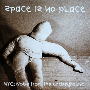 For Russia with Love