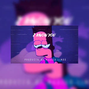 Lo-Fi Chill Beat I Know You