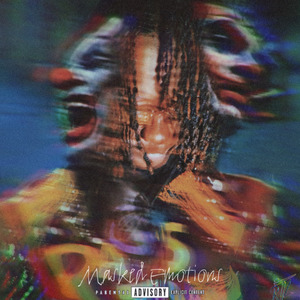 Time Remix