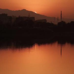 十八岁的承诺（Prod By Red killer）