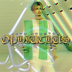 DOLLY (Interlude) (feat. Nappy Dolly)