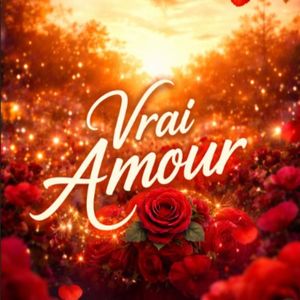 Vrai Amour