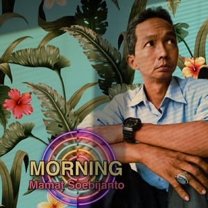 Keinginan (Acoustic)