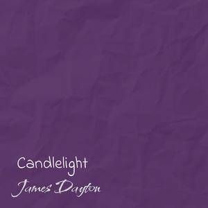 Candelight (feat. NG Tourist)