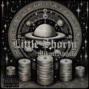 LittleShorty