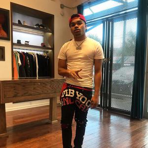 [free] " all " (prod.by allenj x nash)