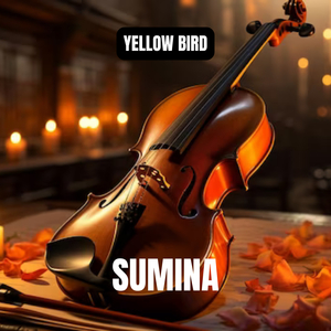 Sumina